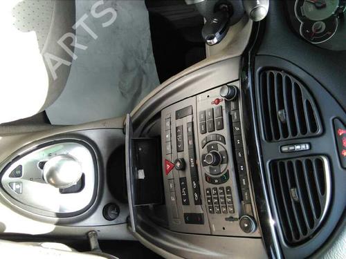 Faro Antiniebla delantero derecho CITROËN C5 II (RC_)  | BP1662011C31 
