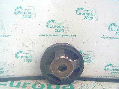 other-daewoo-kalos-saloon-klas-14-96352877-2002-2003-2004-14047407 main image