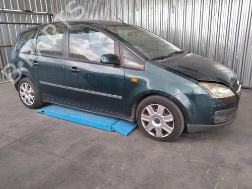 Gearbox FORD FOCUS C-MAX (DM2)  | BP8250953M3  - Image 10