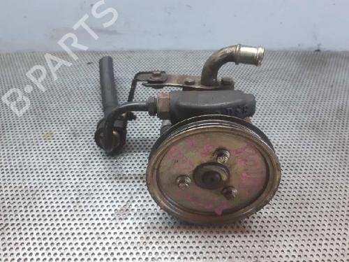 Used Steering pump Steering pump ROVER 25 I Hatchback (RF) 1.6 16V (109 hp) 1251761 1251761