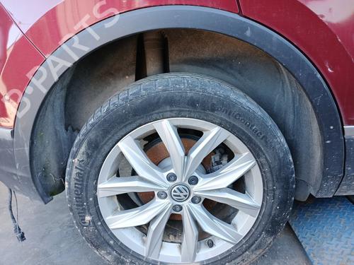 Used Rear right wheel arch trim Rear right wheel arch trim 34040938 34040938