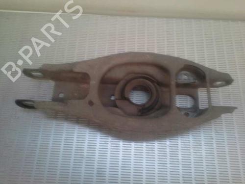 Right rear suspension arm BMW 3 (E90) 320 d | BP594107M15 