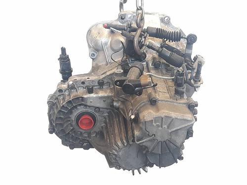 Gearbox KIA JOICE (MTE1P) | BP15230398M3 - Image 5