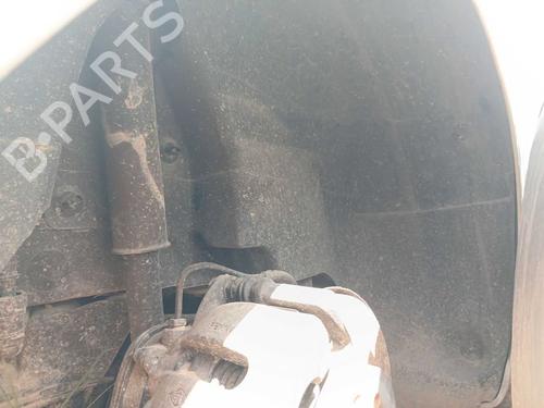 Used Wheel arch Wheel arch 38235141 38235141