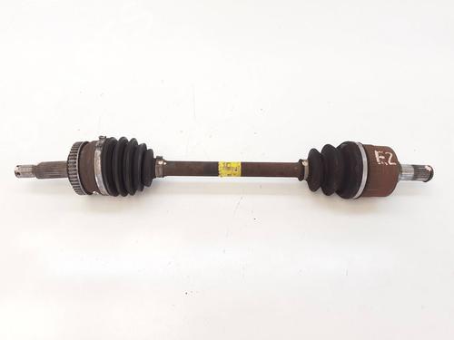 left-front-driveshaft-hyundai-tucson-jm-2004-2005-2006-2007-2008-2009-2010-2011-2012-2013-2014-2015-2016-2017-2018-2019-27097204 main image