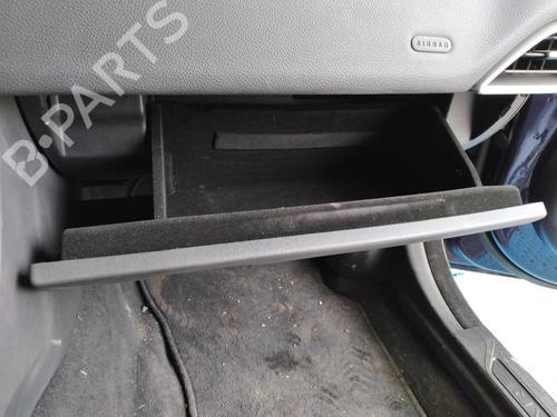 Glove box JAGUAR XE (X760) | BP8058162C95 - Image 2