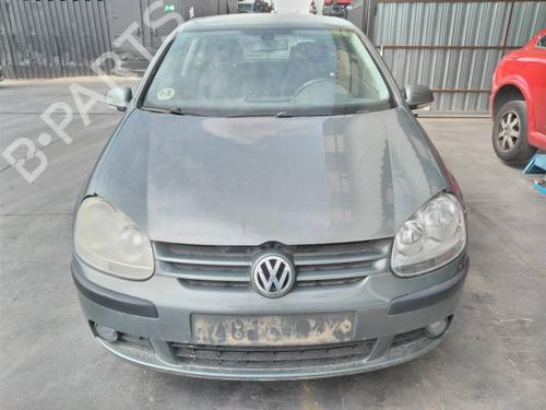 Engine VW GOLF V (1K1) | BP13388726M1 - Image 6