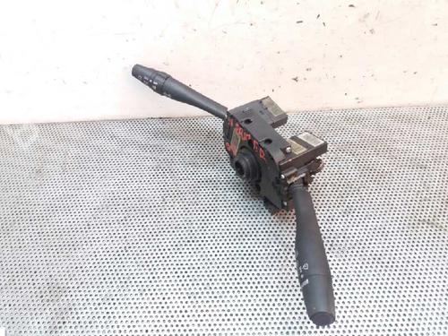 Headlight switch NISSAN PRIMERA (P11)  | BP2955054I24 
