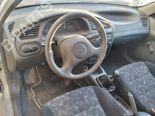 Venstre forlygte DAEWOO LANOS Saloon (KLAT) | BP16029417C28 - Image 7