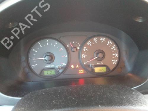 Left headlight KIA PICANTO I (SA) 1.1 | BP6973373C28 - Image 14