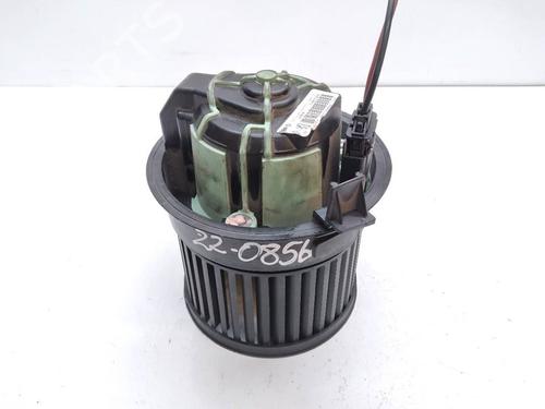 heater-blower-motor-citroen-c4-ii-nc_-16-hdi-90-t1011131b-valeo-2009-10774426 main image