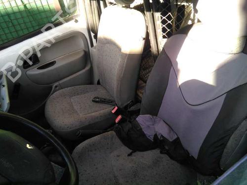 - Image 6