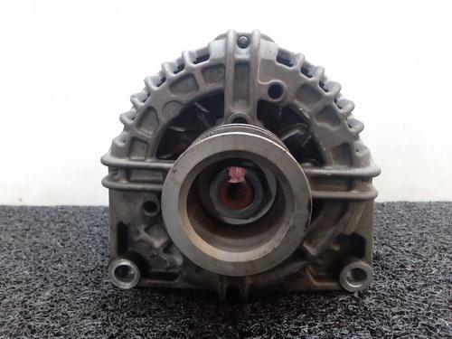 Alternator OPEL ASTRA H (A04) 1.6 (L48) | BP8234148M7 