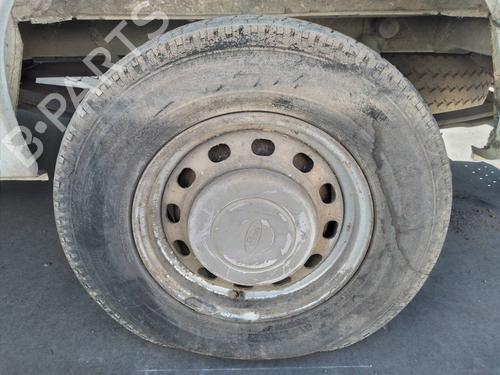 - Image 7