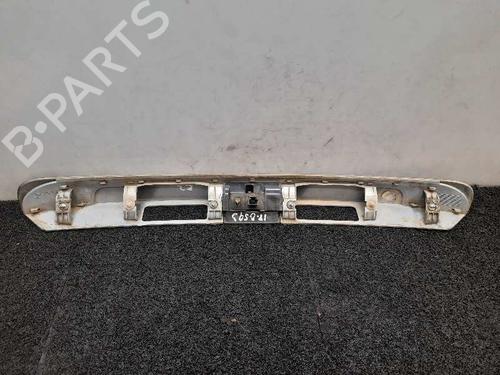 Other CITROËN C3 Picasso (SH_) | BP14037861O1 - Image 2