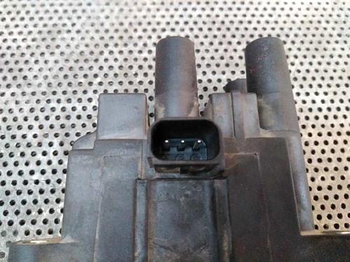 Ignition coil FORD FIESTA VI (CB1, CCN) 1.25 | BP2438505M94 
