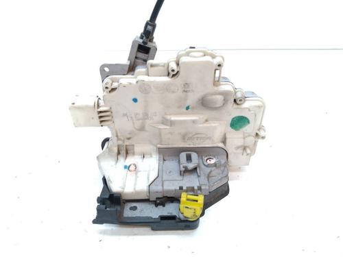 rear-left-lock-seat-leon-1p1-19-tdi-1p0839015-2005-2006-2007-2008-2009-2010-2011-2012-2013-8111490 main image