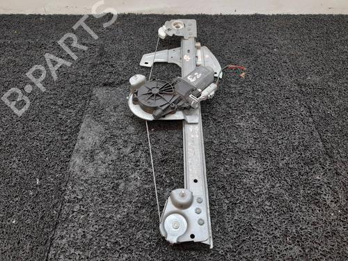 Used Front left window mechanism Front left window mechanism 8878952 8878952
