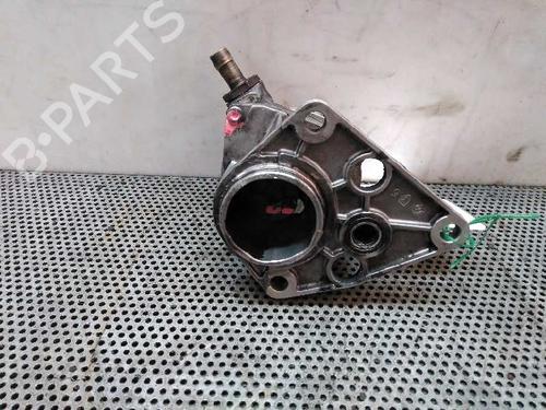 Used Vacuum pump Vacuum pump 1594893 1594893