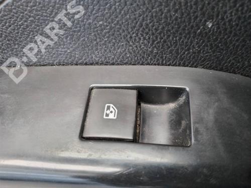 Used Left rear window switch Left rear window switch CHEVROLET AVEO Saloon (T300) 1.2 (86 hp) 9303780 9303780