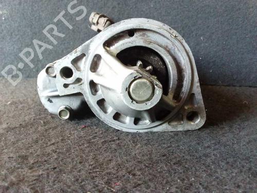 Starter NISSAN SUNNY III (N14, B13)  | BP5245452M8 
