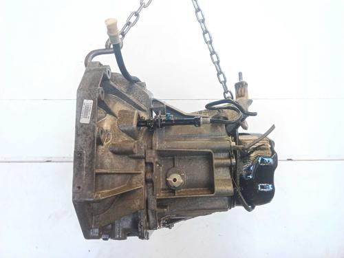 Used Gearbox Gearbox 39399662 39399662
