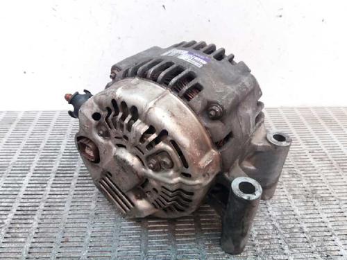 Alternator JAGUAR S-TYPE II (X200) 2.5 V6 | BP1940535M7 
