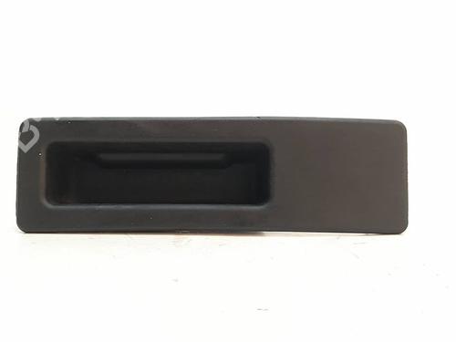 other-bmw-3-f30-f80-318-d-51247368752-2011-2012-2013-2014-2015-2016-2017-2018-17317056 main image