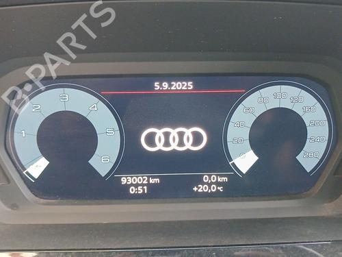 Instrument cluster AUDI A3 Sportback (8YA, 8YF) | BP36767419C47 - Image 3