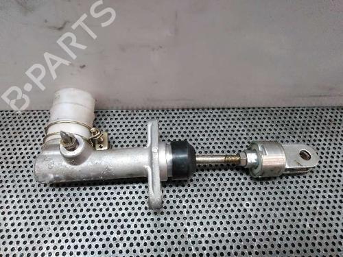 other-mitsubishi-galloper-jk-01-25-td-intercooler-1998-1999-2000-2001-2002-2003-14035509 main image