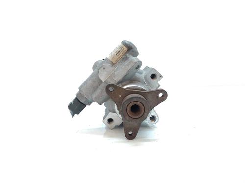 Steering pump RENAULT LAGUNA II (BG0/1_) 2.0 dCi (BG1T) | BP3520481M99 