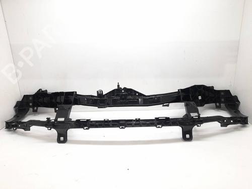 front-slam-panel-ford-focus-ii-da_-hcp-dp-2004-2005-2006-2007-2008-2009-2010-2011-2012-2013-24396417 main image