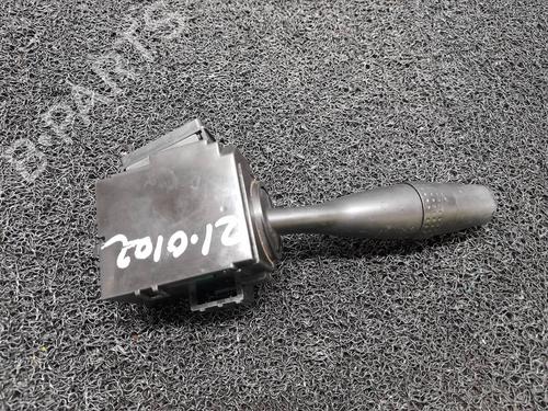Ratstangsstang SUZUKI SWIFT III (MZ, EZ) 1.3 DDiS (RS413D) | BP7042025I23 