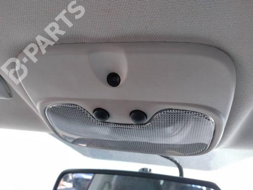 interior-roof-light-jeep-compass-mk49-22-crd-2006-9079084 main image
