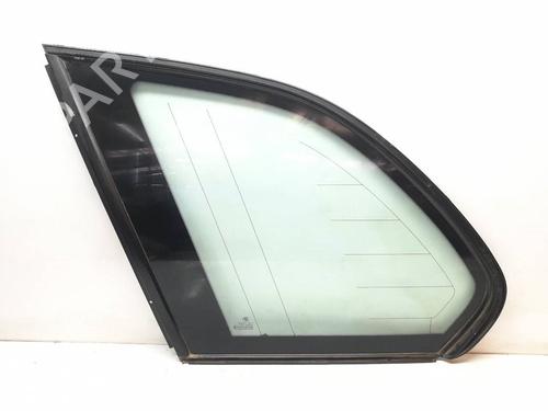 other-bmw-x5-e53-30-d-43r001025-2000-2001-2002-2003-2004-2005-2006-14042930 main image