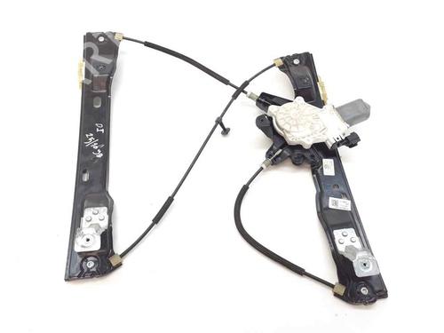 front-left-window-mechanism-ford-focus-iii-2010-2011-2012-2013-2014-2015-2016-2017-2018-2019-2020-24878325 main image