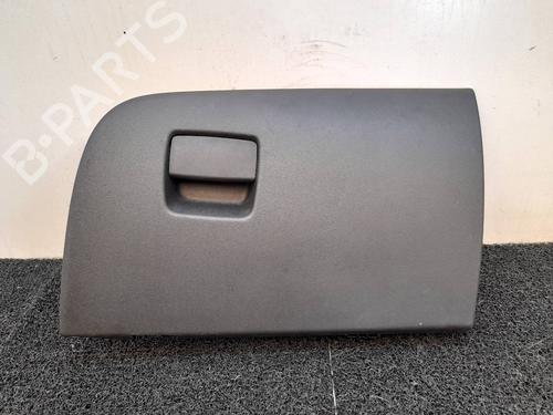 Used Glove box Glove box 8079242 8079242