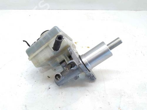 Brake master cylinder BMW 5 (E60) 520 i | BP8590587M77 