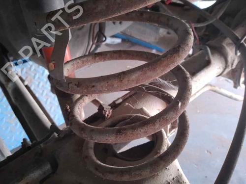 Used Shock absorber spring Shock absorber spring 15989185 15989185