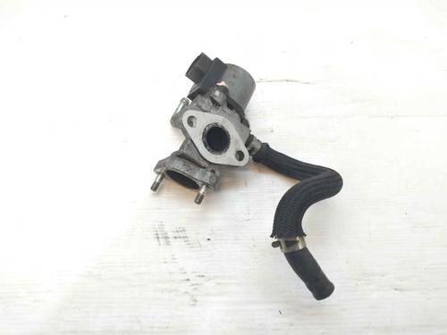 Used Egr Egr TOYOTA COROLLA (_E12_) 1.4 D (NDE120_, NDE120R) (90 hp) 30579881 30579881