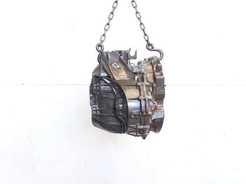 Gearbox MERCEDES-BENZ B-CLASS Sports Tourer (W246, W242) B 180 CDI / d (246.212) | BP30289363M3