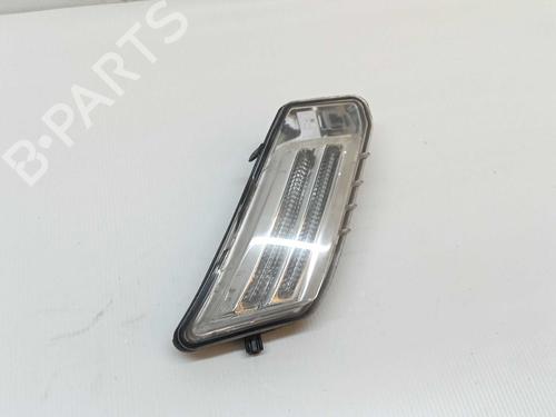 Used Left front indicator Left front indicator 36766376 36766376