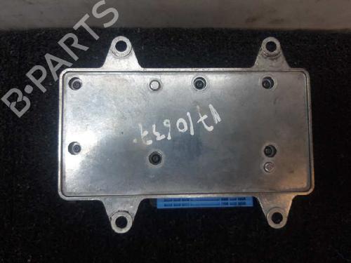 ECU airbags VOLVO V50 (545) 1.6 D | BP6129868M53 