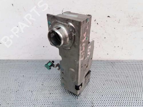 front-right-lock-ford-transit-connect-p65_-p70_-p80_-2t1av21812ae-2002-1021056 main image