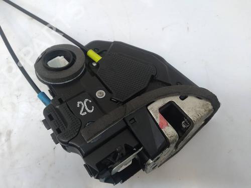 rear-right-lock-toyota-auris-_e15_-a046693-2006-2007-2008-2009-2010-2011-2012-590431 main image