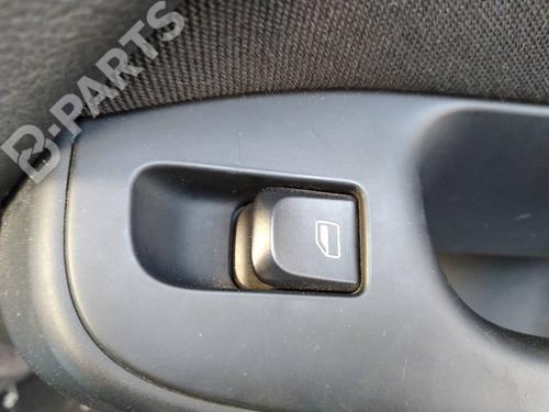 right-rear-window-switch-audi-a4-b8-8k2-20-tdi-2007-2008-2009-2010-2011-2012-2013-2014-2015-2016-2017-10244467 main image