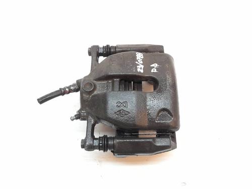 right-front-brake-caliper-renault-kangoo-be-bop-kw01_-15-dci-75-trw-2009-17470323 main image