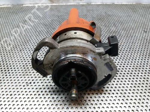 Used Ignition distributor VW POLO III (6N1) 75 1.6 (75 hp) 8737315