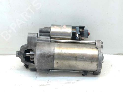 Used Starter Starter 28532639 28532639