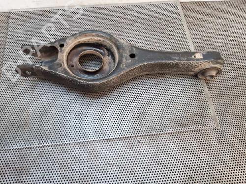 left-rear-suspension-arm-kia-ceed-hatchback-ed-2006-2007-2008-2009-2010-2011-2012-5646449 main image